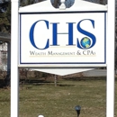 CHS Wealth Management & CPA's - Retirement Planning Services