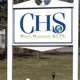 CHS Wealth Management & CPA's