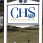 CHS Wealth Management & CPA's