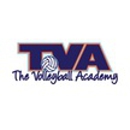 The Volleyball Academy - Clubs
