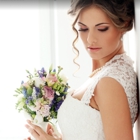 The Couture Seamstress