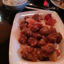 P.F. Chang's - Chinese Restaurants