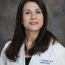 Mindy Carlyon, FNP - Physicians & Surgeons, Family Medicine & General Practice