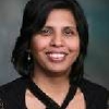 Dr. Suchitra S Zambare, MD gallery