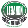 Lebanon Heating And Air Conditioning Inc gallery