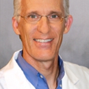 Dr. Michael W Mathews, MD - Physicians & Surgeons