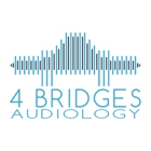 4 Bridges Audiology