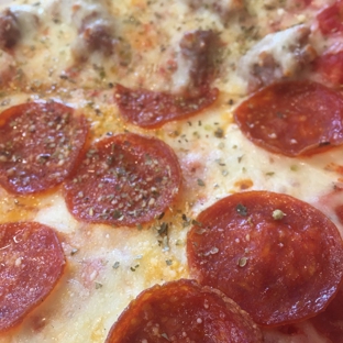 Gigio's Pizzeria - Evanston, IL