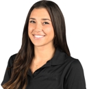 Nina Mineo, PTA - Physical Therapists