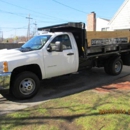 John’s Junk Removal & Demolition Contractor - Demolition Contractors