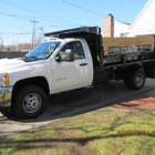 John’s Junk Removal & Demolition Contractor