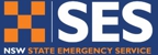 NSW State Emergency Service (NSW SES)