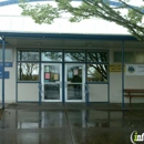 Beaverton Swim Center - Public Swimming Pools