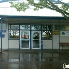 Beaverton Swim Center