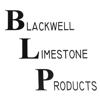 Blackwell Limestone Products, L.L.C. gallery