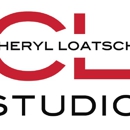 Cheryl Loatsch Studio - Exercise & Physical Fitness Programs