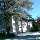 Catonsville United Methodist Church - Methodist Churches