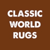 Classic World Oriental Rugs gallery