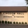 Jehovah's Witnesses gallery