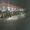 QuikTrip gallery