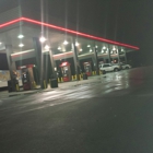 QuikTrip