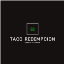 Taco Redempcion - Mexican Restaurants
