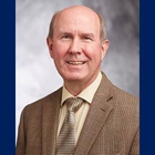 Kenneth Petersen, MD