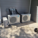 Comfort Heroes - Air Conditioning Contractors & Systems