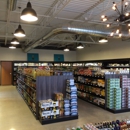 Liquor Stache - Liquor Stores