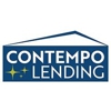 Contempo Lending gallery