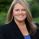 Katie McKinley - Financial Advisor, Ameriprise Financial Services - Financial Planners