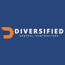 Diversified General Contractors Inc - Building Maintenance