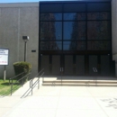 The Reform Temple of Forest Hills - Synagogues