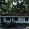 Jose Jimenez - State Farm Insurance Agent gallery