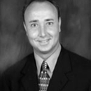 Dr. Jason John Mickels, MD - Physicians & Surgeons