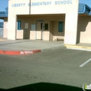 Liberty Elementary School - Elementary Schools