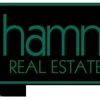 Hamner Real Estate gallery