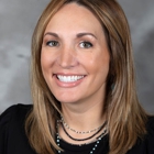 Krystal L. Rapp, PA-C - IU Health Plastic & Reconstructive Surgery - Downtown Indianapolis