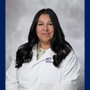 Rebecca Gonzalez, FNP - Physicians & Surgeons, Family Medicine & General Practice