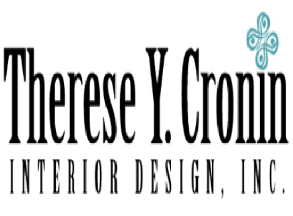 Therese Y Cronin Interiors - Sarasota, FL