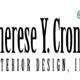 Therese Y Cronin Interiors