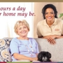 Synergy Homecare