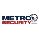 Metro Security USA - Security Control Systems & Monitoring