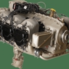 Signature Engines gallery