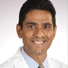 Zaka U Khan, MD gallery