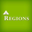 Virginia Cearra - Regions Mortgage Loan Officer - Mortgages