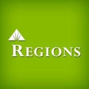 Suzan Soltani - Regions Mortgage Loan Officer - Mortgages