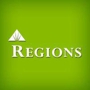 Derek Dieterich - Regions Financial Advisor