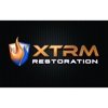 Xtrm Restoration gallery