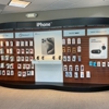 Verizon gallery